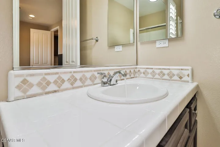 kBedroom2 Ensuite4