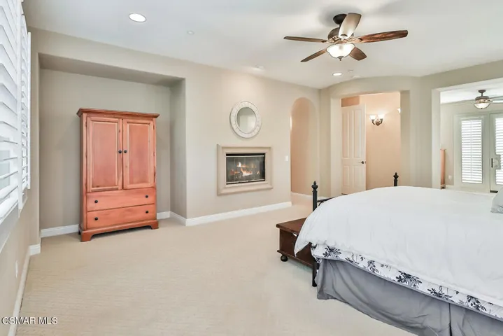oPrimary Bedroom Suite3