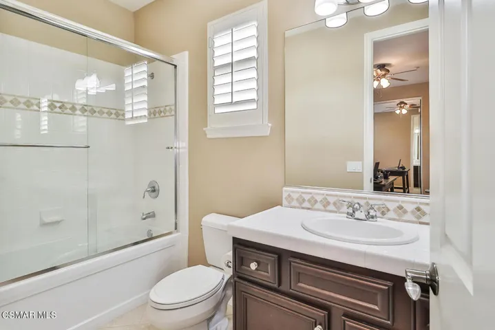 kBedroom2 Ensuite3
