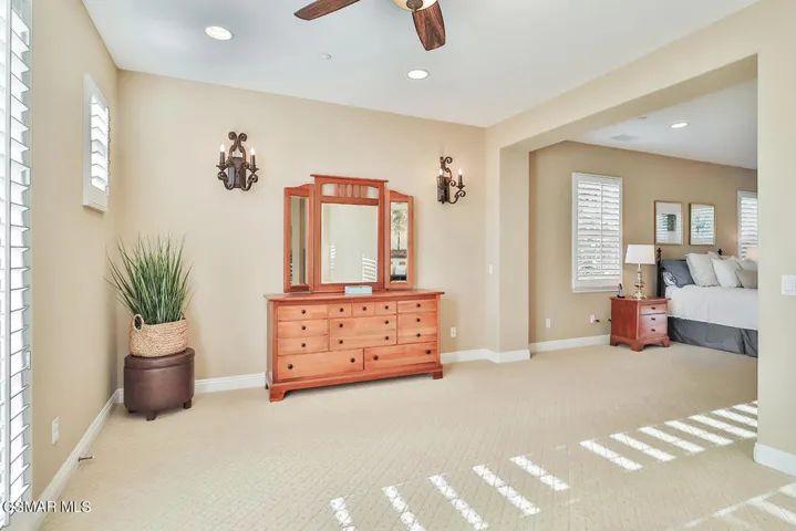 oPrimary Bedroom Suite5