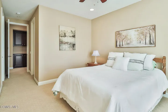 lBedroom3-2
