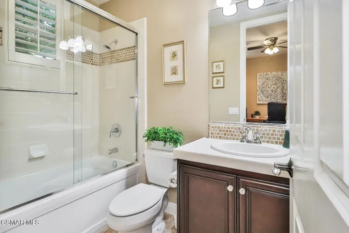 hGuest Bedroom1 Ensuite3