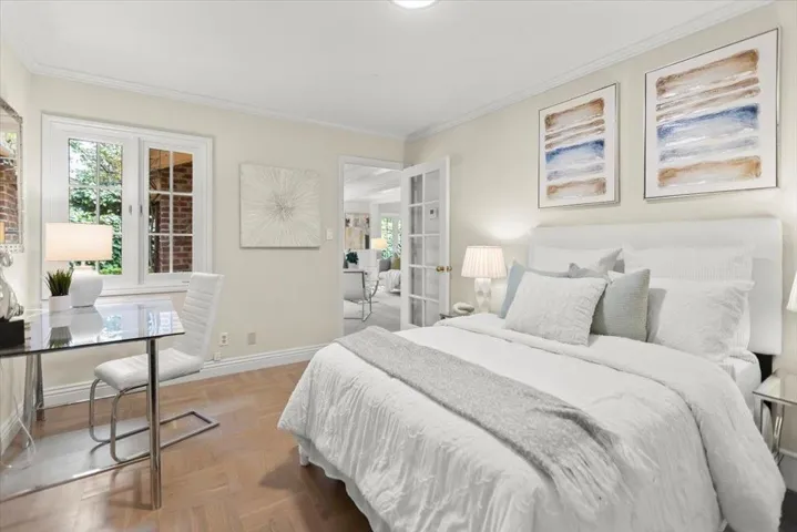 1657 Edgewood Drive, Palo Alto, California 94303