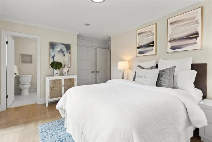 1657 Edgewood Drive, Palo Alto, California 94303