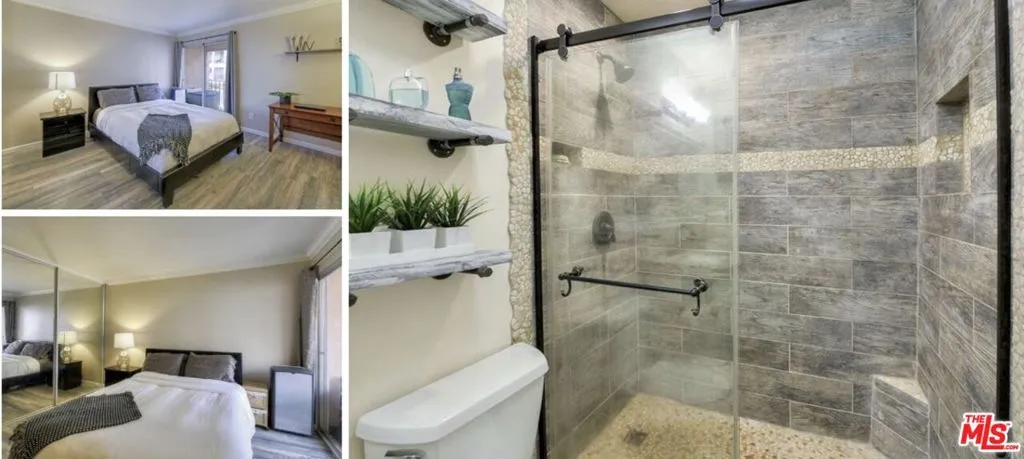4730 Noyes Street 203, San Diego, California 92109