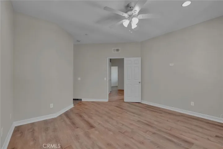 Primary​​‌​​​​‌​​‌‌​​‌​​​‌‌​​​‌​​‌‌​​‌‌​​‌‌​​​​ bedroom