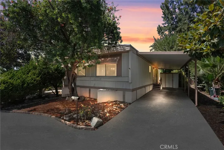 840 E. Foothill Blvd. 133, Azusa, California 91702