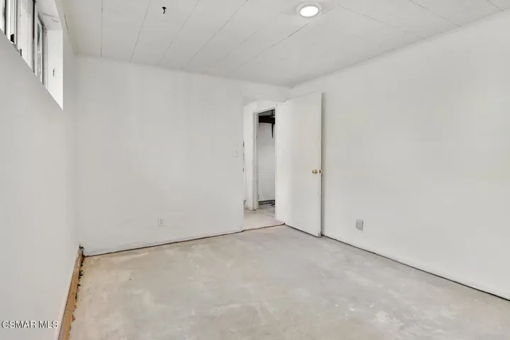 gLaundry and Bonus Office2