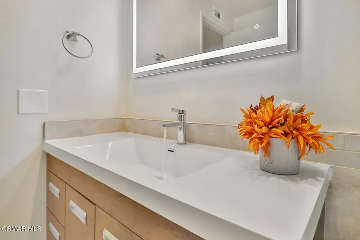 fGuest Bedroom1 and Bath5