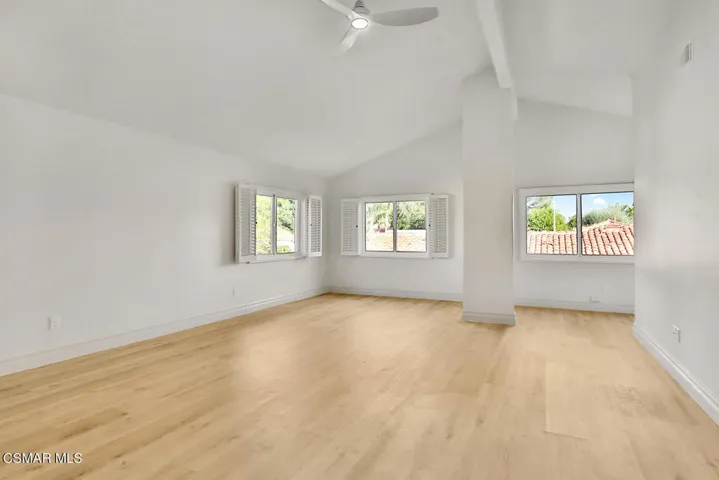jPrimary Bedroom Suite1