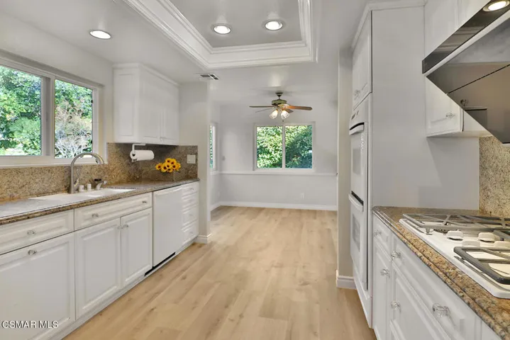 eKitchen1