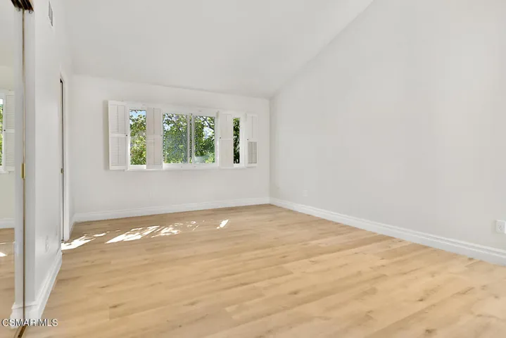 iBedroom 2 Ensuite1
