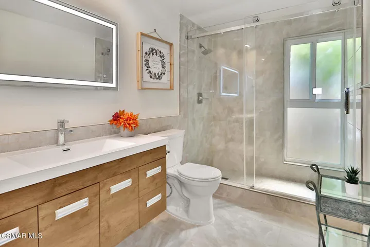 fGuest Bedroom1 and Bath4
