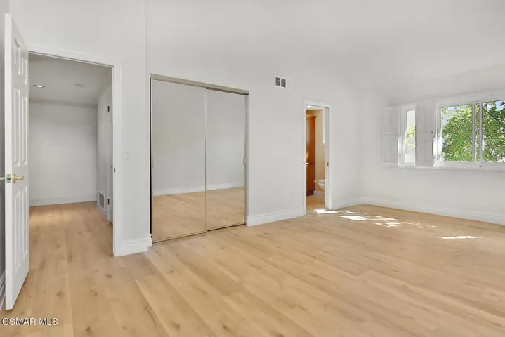 iBedroom 2 Ensuite2