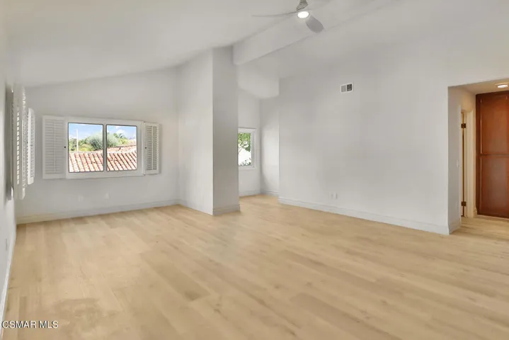 jPrimary Bedroom Suite2