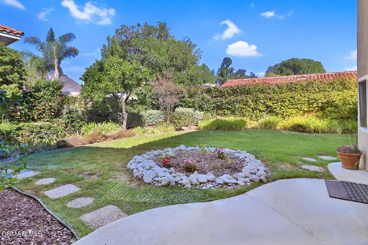 kBackyard1