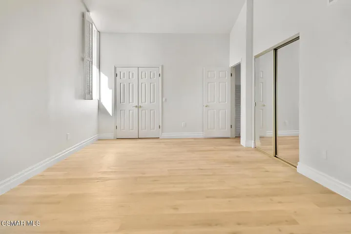 iBedroom 2 Ensuite3