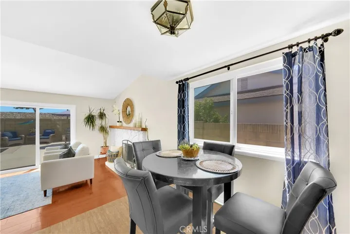 20732 Spindrift Lane, Huntington Beach, California 92646