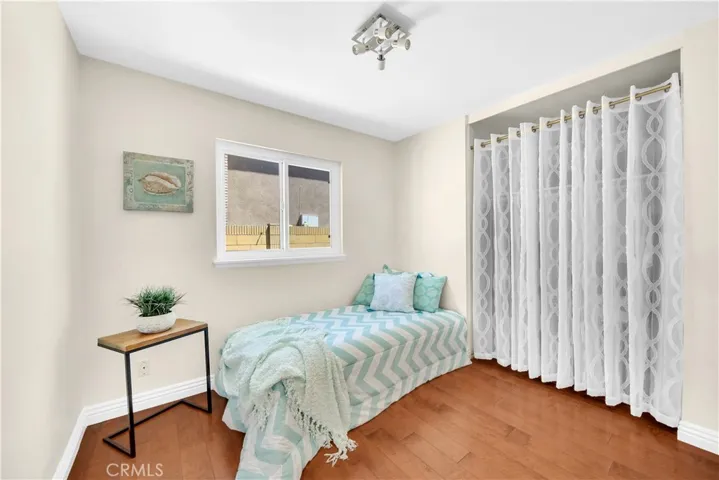 20732 Spindrift Lane, Huntington Beach, California 92646