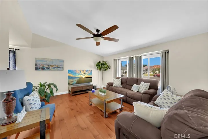 20732 Spindrift Lane, Huntington Beach, California 92646