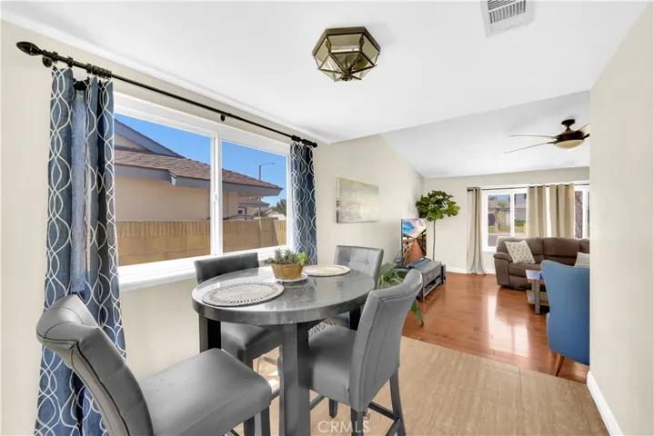 20732 Spindrift Lane, Huntington Beach, California 92646