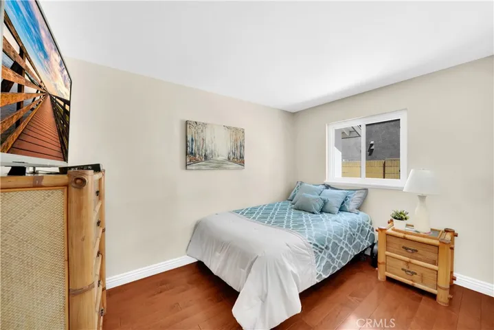 20732 Spindrift Lane, Huntington Beach, California 92646