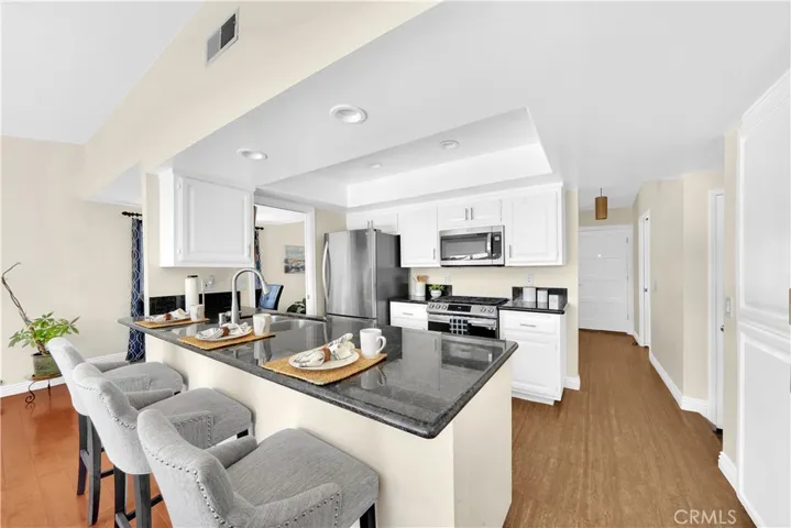 20732 Spindrift Lane, Huntington Beach, California 92646