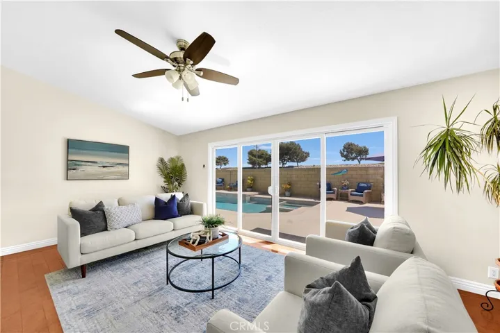 20732 Spindrift Lane, Huntington Beach, California 92646