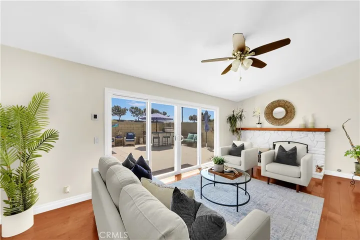 20732 Spindrift Lane, Huntington Beach, California 92646