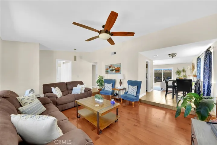 20732 Spindrift Lane, Huntington Beach, California 92646