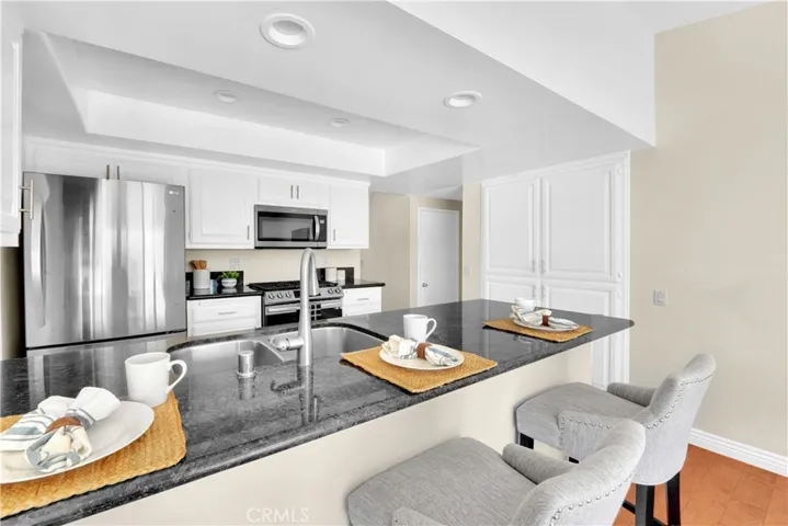 20732 Spindrift Lane, Huntington Beach, California 92646