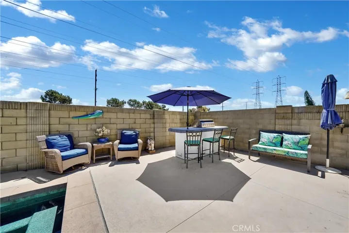 20732 Spindrift Lane, Huntington Beach, California 92646