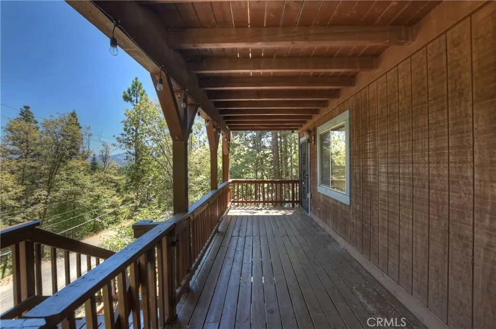 594 Old Toll Road, Lake Arrowhead, California 92352 home-pic-41