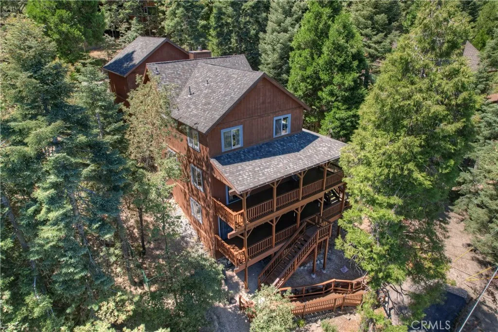 594 Old Toll Road, Lake Arrowhead, California 92352 home-pic-51