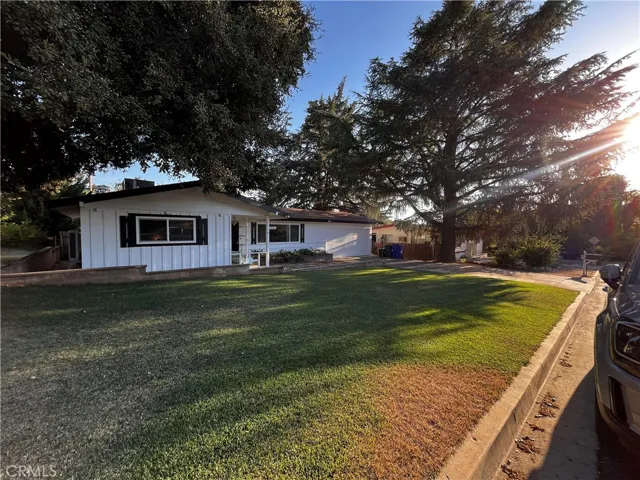 35211 Adams Lane, Yucaipa, California 92399
