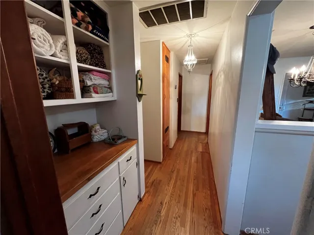 35211 Adams Lane, Yucaipa, California 92399