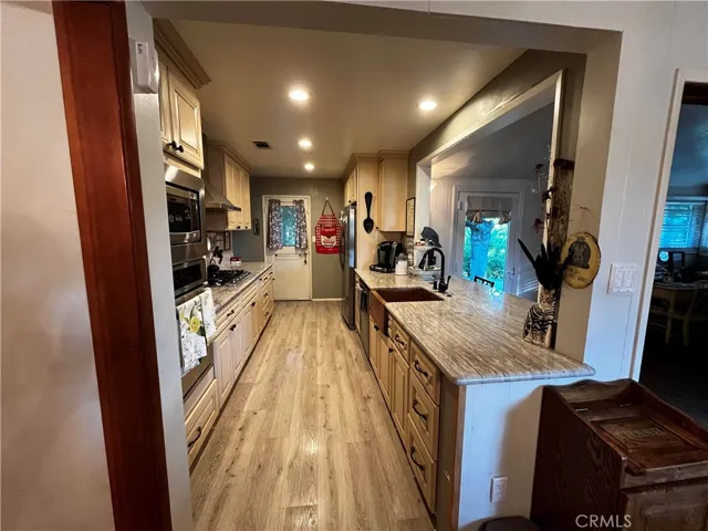 35211 Adams Lane, Yucaipa, California 92399