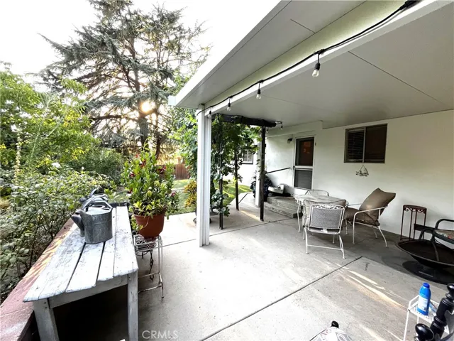 35211 Adams Lane, Yucaipa, California 92399