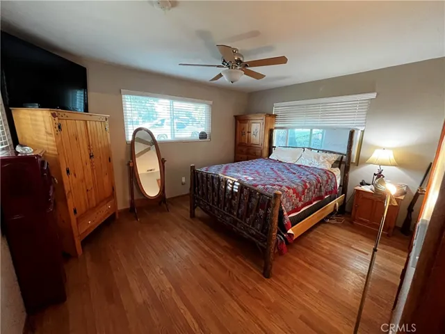 35211 Adams Lane, Yucaipa, California 92399