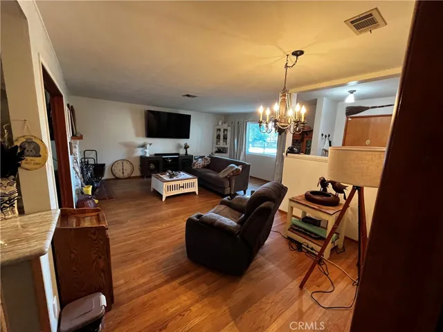 35211 Adams Lane, Yucaipa, California 92399