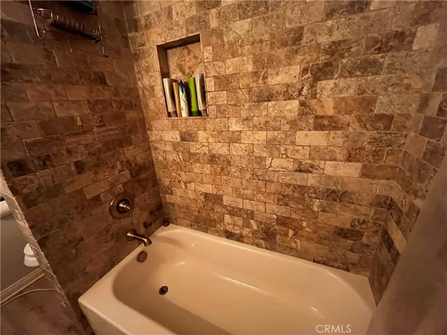 35211 Adams Lane, Yucaipa, California 92399
