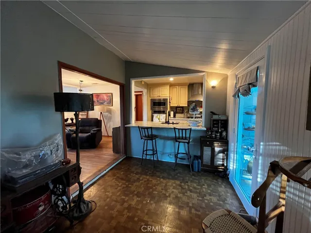 35211 Adams Lane, Yucaipa, California 92399