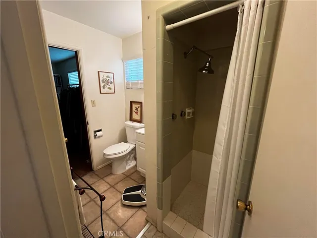 35211 Adams Lane, Yucaipa, California 92399