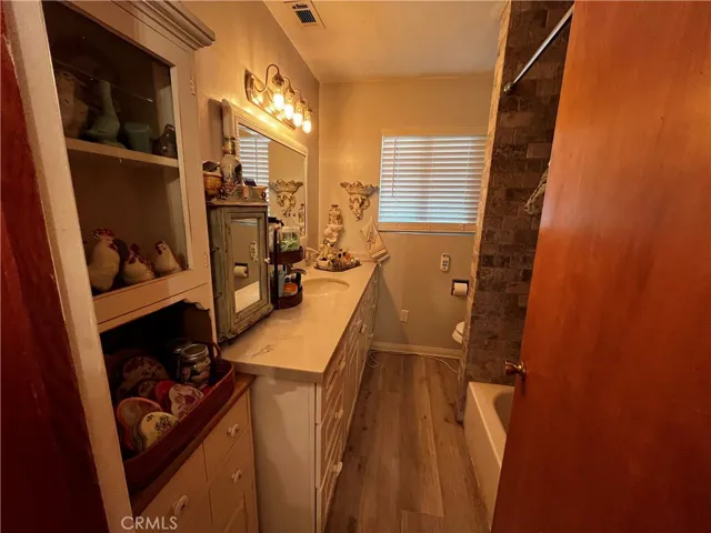 35211 Adams Lane, Yucaipa, California 92399