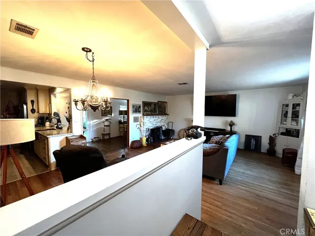 35211 Adams Lane, Yucaipa, California 92399