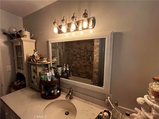 35211 Adams Lane, Yucaipa, California 92399