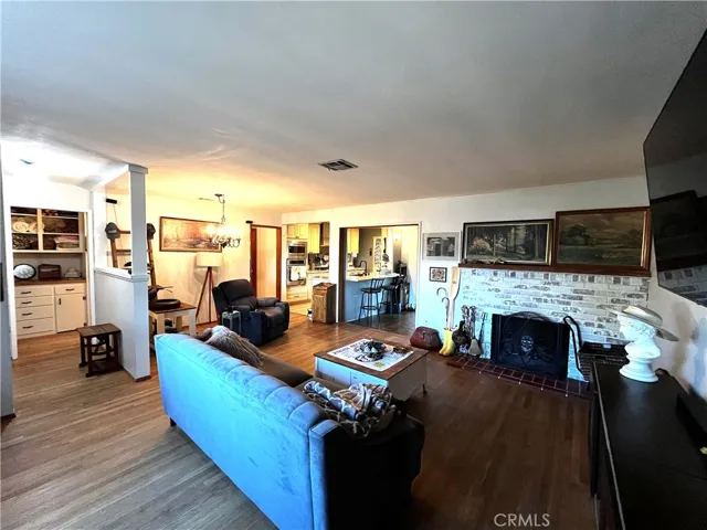 35211 Adams Lane, Yucaipa, California 92399