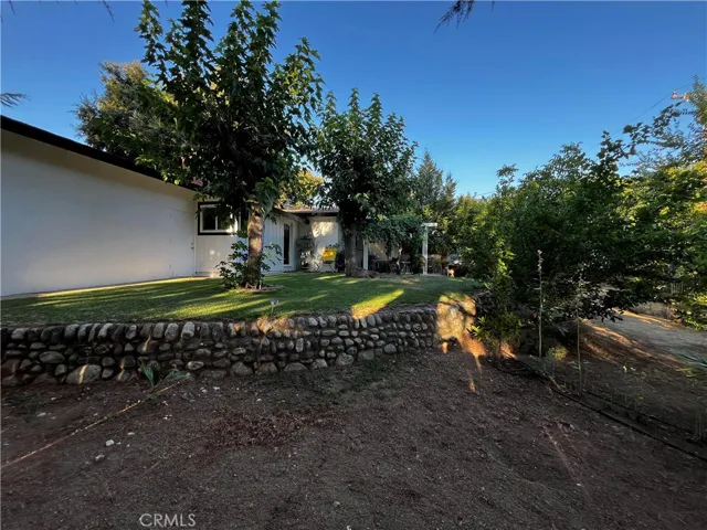 35211 Adams Lane, Yucaipa, California 92399