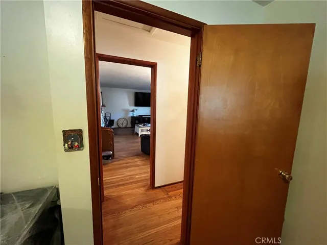 35211 Adams Lane, Yucaipa, California 92399