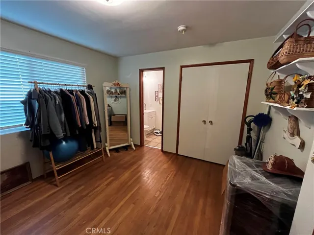 35211 Adams Lane, Yucaipa, California 92399